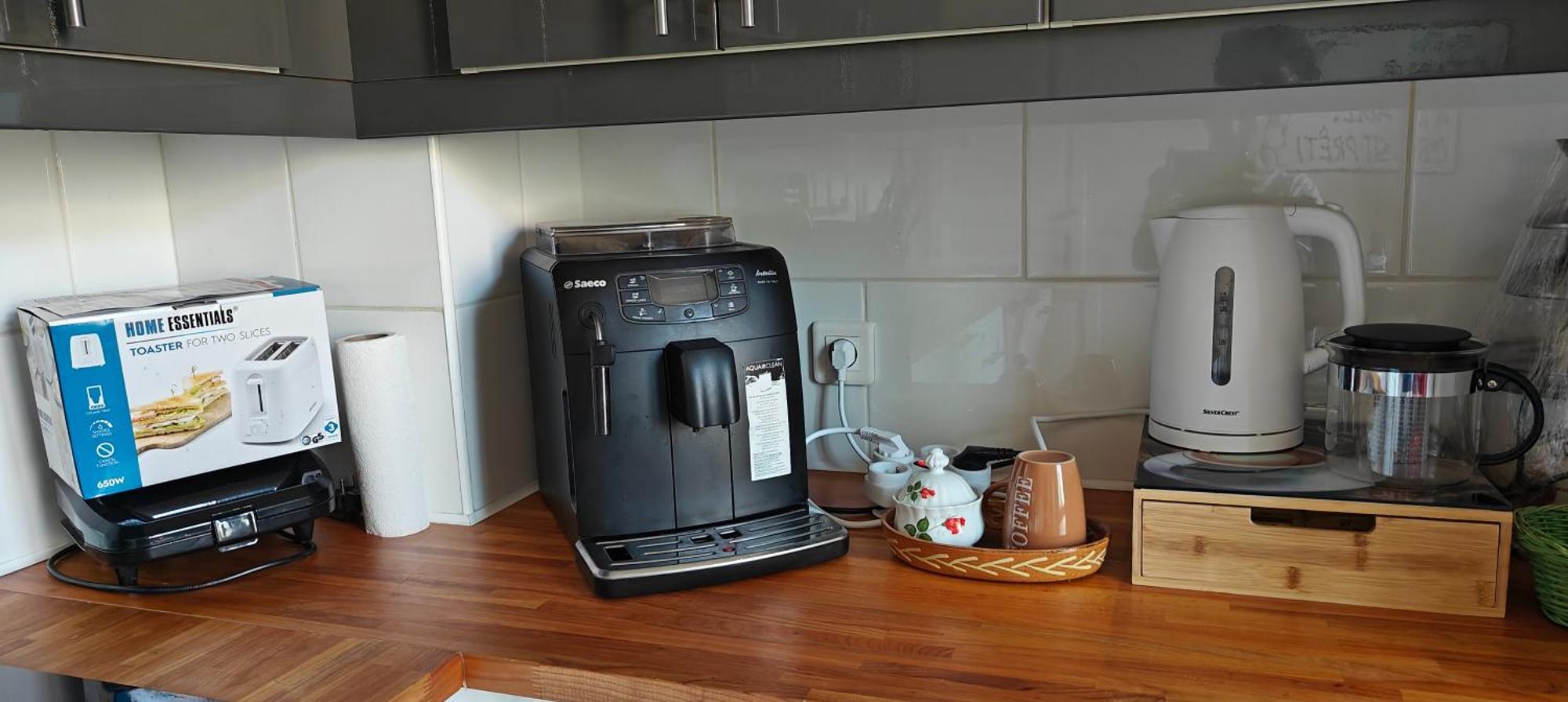 Amcp Gite - Montgiscard エクステリア 写真